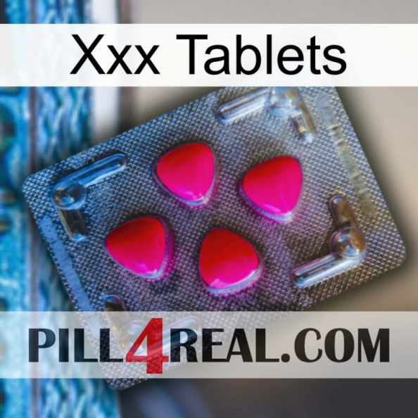 Xxx Tablets 13.jpg